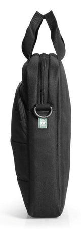PORT Designs Portland II Eco Tl 40,6 cm (16") Mappe Sort
