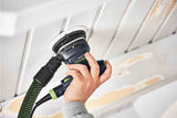 Festool Sanding pad ST-STF 125/8-M4-J W-HT Slibepude