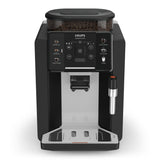 Krups Sensation C10 EA910A Fuld-auto Espressomaskine 1,7 L