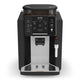 Krups Sensation C10 EA910A Fuld-auto Espressomaskine 1,7 L