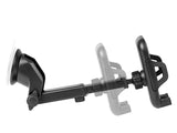 Tracer TRAUCH46871 holder Passiv holder Mobiltelefon/Smartphone Sort
