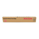 Ricoh 841927 tonerpatron 1 stk Original Magenta