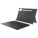 Lenovo ZG38C06019 tastatur til mobil enhed Tysk Pogo Pin Sort