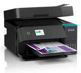 Epson EcoTank L6370 A4 4800 x 1200 dpi Wi-Fi