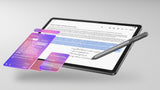 Lenovo Idea Tab Mediatek 256 GB 27,9 cm (11") 8 GB Wi-Fi 5 (802.11ac) Android 15 Grå