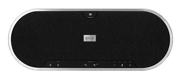 EPOS EXPAND 80T Konferencetelefon Trådløs