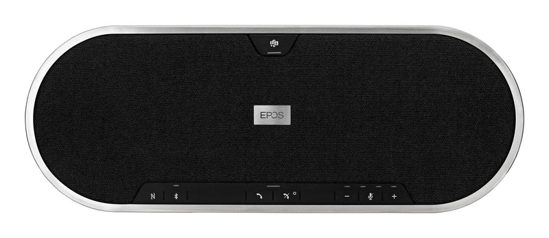EPOS EXPAND 80T Konferencetelefon Trådløs