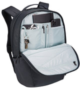 Thule Subterra 2 TSLB417 Dark Slate rygsæk Fritidsrygsæk Grå Polyester