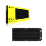 Corsair XR5 240 NEO Radiator