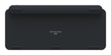 Logitech MX Keys Mini