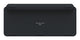 Logitech MX Keys Mini