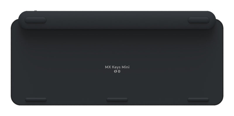 Logitech MX Keys Mini