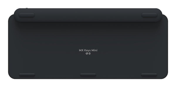 Logitech MX Keys Mini