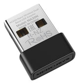 Mercusys MA20N netværkskort WLAN 650 Mbit/s