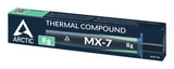 ARCTIC MX-7 kølekomponent Termisk pasta 8 g