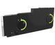Lexmark CS820, CX8xx 115000 Sider