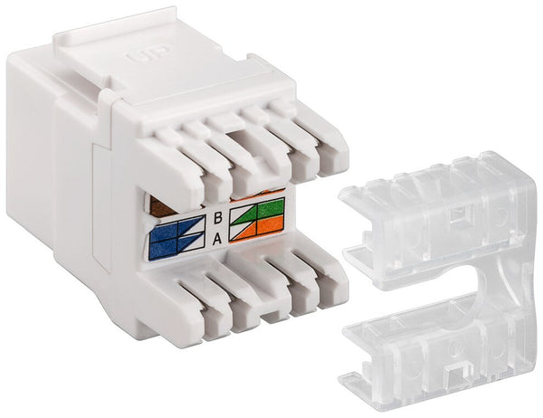 Goobay 95740 kilesten modul
