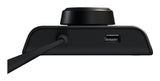 Logitech G Racing Adapter