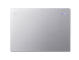 Acer Aspire 14 AI A14-61M-R6YA AMD Ryzen AI 5 340 Laptop 35,6 cm (14") WUXGA 16 GB LPDDR5x-SDRAM 1 TB SSD Wi-Fi 6E (802.11ax) Windows 11 Home Tysk Sølv