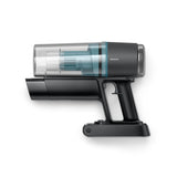 Philips 3000 series XC3031/01 Ledningsfri støvsuger