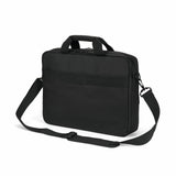 DICOTA D32033-RPET taske og etui til laptop 35,8 cm (14.1") Mappe Sort