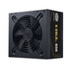 Cooler Master G Gold 650 V2 enhed til strømforsyning 650 W 24-pin ATX ATX Sort
