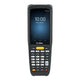 Zebra MC2200 håndholdt mobil computer 10,2 cm (4") 800 x 480 pixel Berøringsskærm 296 g Sort
