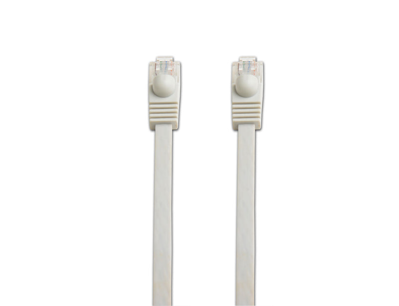 Prokord UTP-0167 netværkskabel Grå 1 m Cat6 U/UTP (UTP)