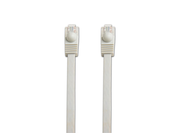 Prokord UTP-0166 netværkskabel Grå 0,5 m Cat6 U/UTP (UTP)