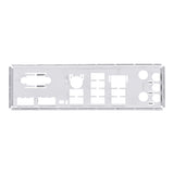 ASUS PRIME B650M-A WIFI AMD B650 Sokkel AM5 micro ATX