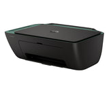 HP DeskJet 2923 Trådløst All-in-One Farve Printer, Instant Ink