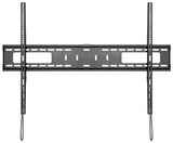 Goobay 49892 tv-beslag 2,54 m (100") Sort
