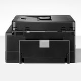 Brother MFC-J4550DW Multifunktionsprinter Inkjet A4 1200 x 4800 dpi Wi-Fi