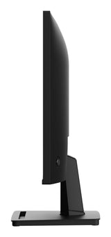MSI Pro MP251 E14L computerskærm 62,2 cm (24.5") 1920 x 1080 pixel Fuld HD Sort