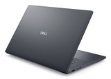 DELL Pro Max 16 Premium MA16250 Intel Core Ultra 9 285H Mobil workstation 40,6 cm (16") Full HD+ 64 GB LPDDR5x-SDRAM 1 TB SSD NVIDIA RTX PRO 2000 Blackwell Wi-Fi 7 (802.11be) Windows 11 Pro Tysk Sort
