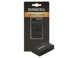 Duracell DRO5941 batterioplader USB