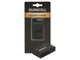 Duracell DRO5941 batterioplader USB
