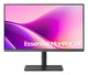 Samsung S24F434UAU computerskærm 61 cm (24") 1920 x 1080 pixel Fuld HD LCD Sort