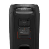 JBL PartyBox 720 Festtaler Sort 800 W