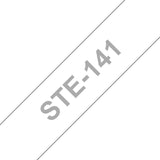 Brother STE-141 etiketbånd TZ/TZe