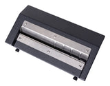Brother PA-CU-008 Printer-/scanner-reservedel og -tilbehør Fræsemaskine 1 stk