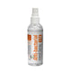 Colorway CW-3911 håndrenser Hånddesinfektionsmiddel 100 ml Sprayflaske Væske