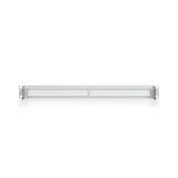 Ubiquiti UACC-RACK-PANEL-VENTED-1U tilbehør til rack Blank udluftningspanel