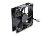 DeLOCK 67447 tilbehør til rack Køleventilator