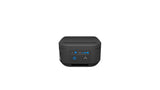 Epson TM-P80II AC (131) 203 x 203 dpi Kabel & trådløs Termisk Mobil printer
