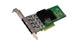 Intel X710-DA4 Intern Fiber 10000 Mbit/s