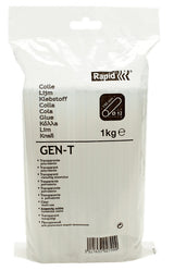 Rapid 12 mm professionel lim universel brug GEN-T