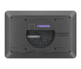 Logitech Tap Scheduler system til videokonference Ethernet LAN