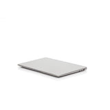 Tarox Lightpad 1410 Intel® Pentium® Silver N5030 Laptop 35,8 cm (14.1") 8 GB LPDDR4-SDRAM 240 GB SSD Wi-Fi 5 (802.11ac) Windows 10 Pro Sølv