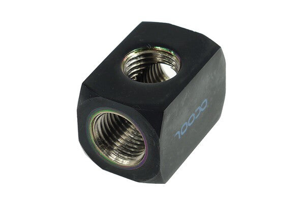 Alphacool 17030 Computerkølesystem, dele og tilbehør